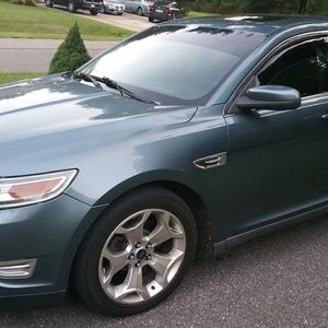 Meet your Posher, Dave